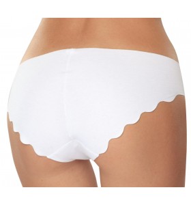 Трусы женские - 0030-6 Трусы женские - 0030-6