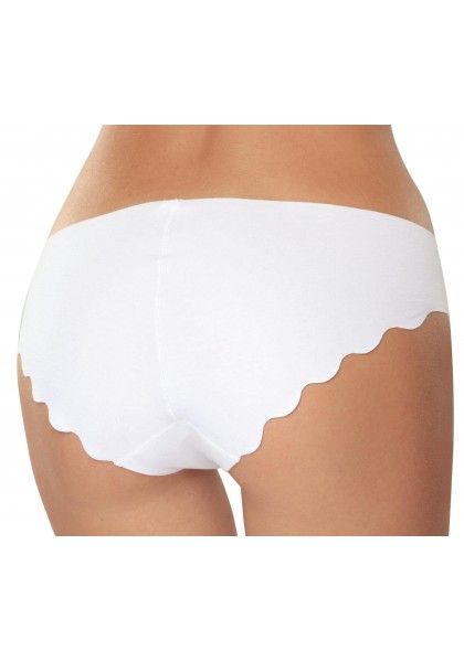 Трусы женские - 0030-6 Трусы женские - 0030-6