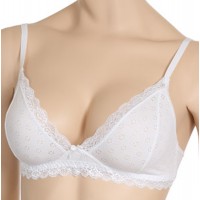 Бюстгальтер - 0034-5 Бюстгальтер - 0034-5