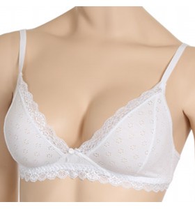 Бюстгальтер - 0034-5 Бюстгальтер - 0034-5