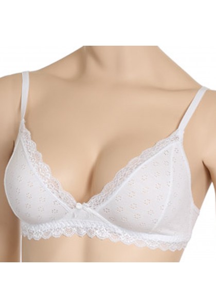 Бюстгальтер - 0034-5 Бюстгальтер - 0034-5