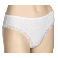 Трусы женские - 0034-7 Трусы женские - 0034-7