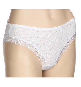 Трусы женские - 0034-7 Трусы женские - 0034-7