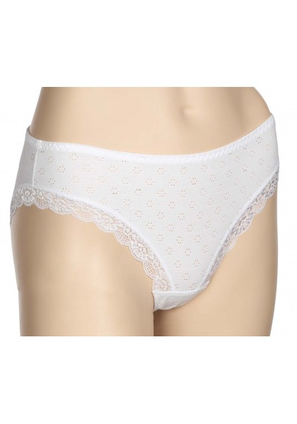 Трусы женские - 0034-7 Трусы женские - 0034-7