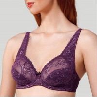 Бюстгальтер - 0035 Бюстгальтер - 0035