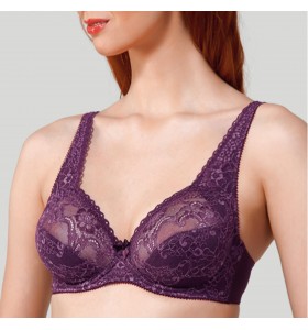 Бюстгальтер - 0035 Бюстгальтер - 0035