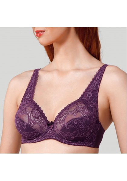 Бюстгальтер - 0035 Бюстгальтер - 0035