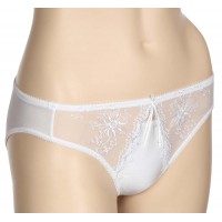 Трусы женские - 0037-1 Трусы женские - 0037-1