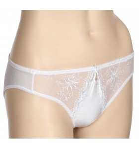 Трусы женские - 0037-1 Трусы женские - 0037-1