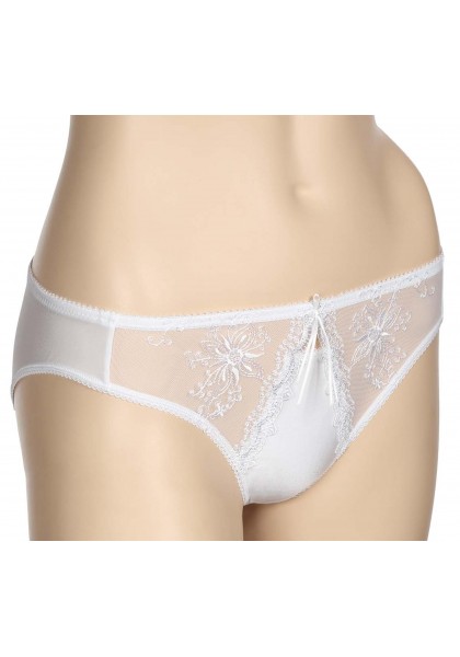 Трусы женские - 0037-1 Трусы женские - 0037-1