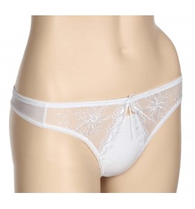 Трусы женские - 0037-2 Трусы женские - 0037-2