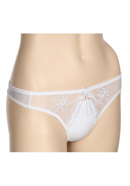 Трусы женские - 0037-2 Трусы женские - 0037-2