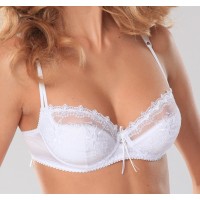 Бюстгальтер - 0037 Бюстгальтер - 0037
