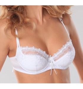 Бюстгальтер - 0037 Бюстгальтер - 0037