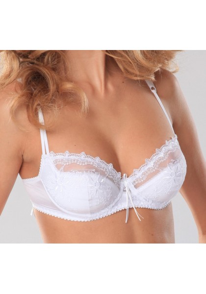 Бюстгальтер - 0037 Бюстгальтер - 0037