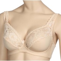 Бюстгальтер - 0046-7 Бюстгальтер - 0046-7