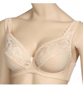 Бюстгальтер - 0046-7 Бюстгальтер - 0046-7