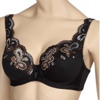 Бюстгальтер - 0046-5 Бюстгальтер - 0046-5