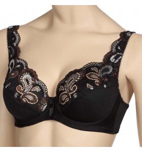 Бюстгальтер - 0046-5 Бюстгальтер - 0046-5