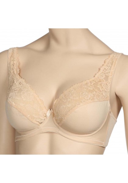 Бюстгальтер - 0046-8 Бюстгальтер - 0046-8