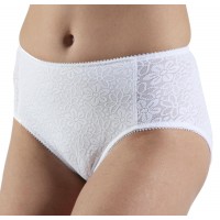 Трусы женские - 0047-1 Трусы женские - 0047-1