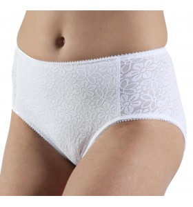 Трусы женские - 0047-1 Трусы женские - 0047-1