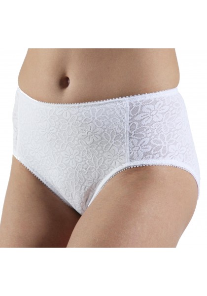Трусы женские - 0047-1 Трусы женские - 0047-1