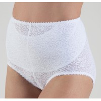 Трусы женские - 0048-1 Трусы женские - 0048-1