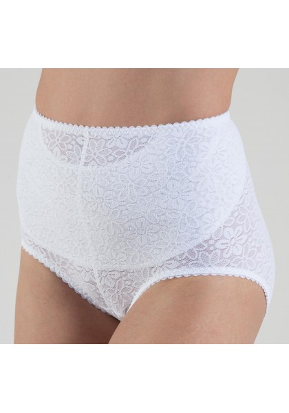 Трусы женские - 0048-1 Трусы женские - 0048-1