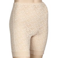 Панталоны женские - 0049-1 Панталоны женские - 0049-1