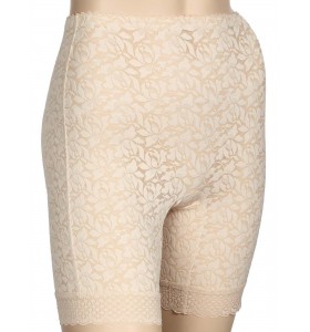 Панталоны женские - 0049-1 Панталоны женские - 0049-1