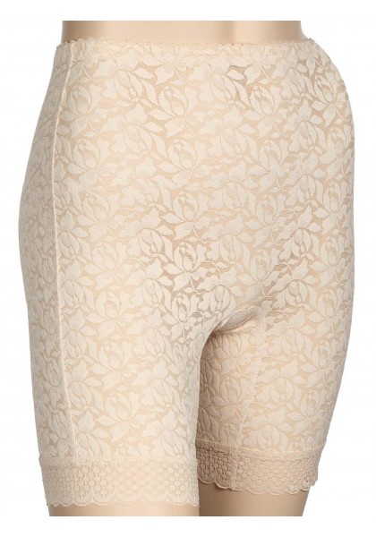 Панталоны женские - 0049-1 Панталоны женские - 0049-1