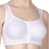 Бюстгальтер - 0052-5 Бюстгальтер - 0052-5