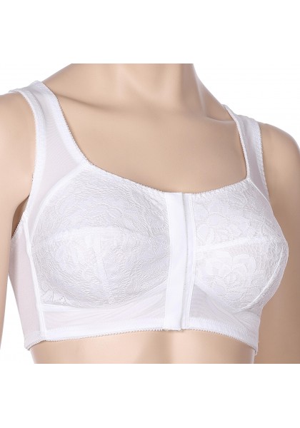 Бюстгальтер - 0052-5 Бюстгальтер - 0052-5