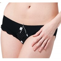 Трусы женские - 0053-2 Трусы женские - 0053-2