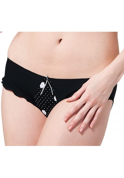 Трусы женские - 0053-2 Трусы женские - 0053-2