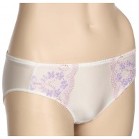 Трусы женские - 0069-1 Трусы женские - 0069-1