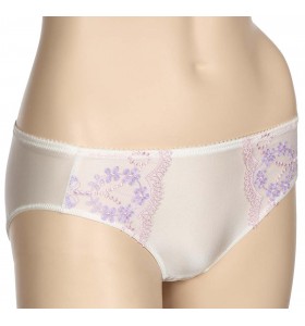 Трусы женские - 0069-1 Трусы женские - 0069-1