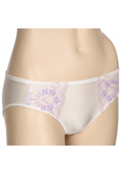 Трусы женские - 0069-1 Трусы женские - 0069-1