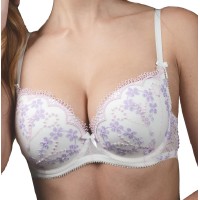 Бюстгальтер - 0069 Бюстгальтер - 0069