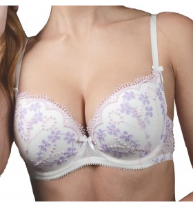 Бюстгальтер - 0069 Бюстгальтер - 0069