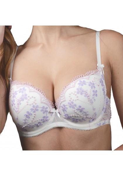 Бюстгальтер - 0069 Бюстгальтер - 0069