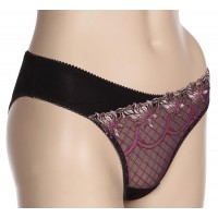 Трусы женские - 0079-1 Трусы женские - 0079-1