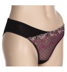 Трусы женские - 0079-1 Трусы женские - 0079-1