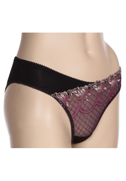 Трусы женские - 0079-1 Трусы женские - 0079-1