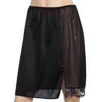 Юбка нижняя женская - 0089 Юбка нижняя женская - 0089