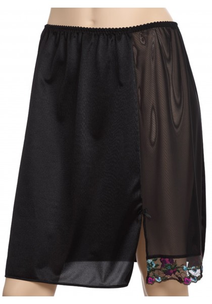 Юбка нижняя женская - 0089 Юбка нижняя женская - 0089