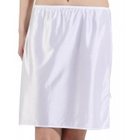 Юбка нижняя женская - 0091 Юбка нижняя женская - 0091