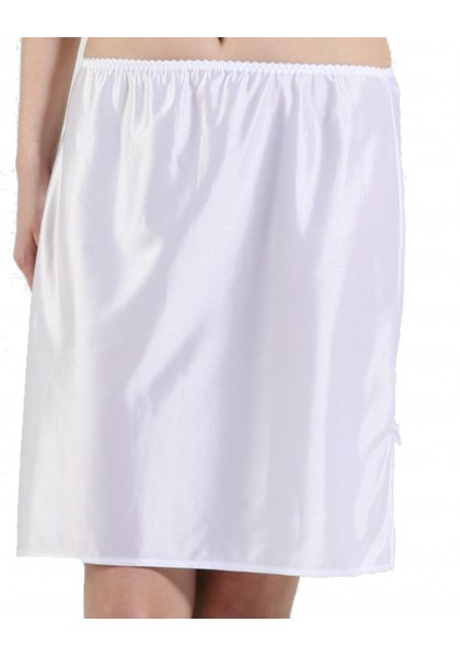 Юбка нижняя женская - 0091 Юбка нижняя женская - 0091