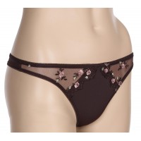 Трусы женские - 0095-1 Трусы женские - 0095-1